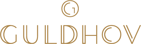 Guldhov International AB